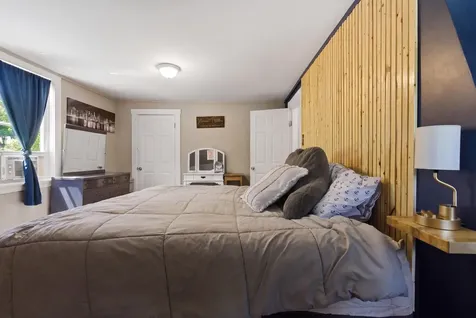 354 East Avenue Lewiston ME 04240