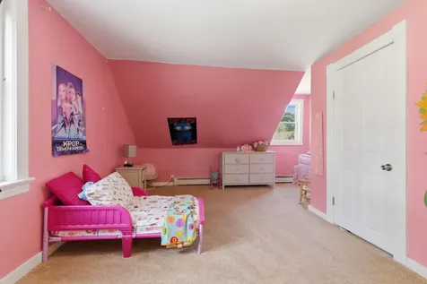 354 East Avenue Lewiston ME 04240