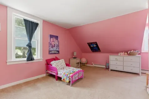 354 East Avenue Lewiston ME 04240