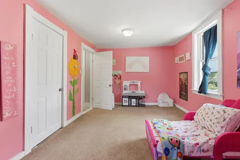 354 East Avenue Lewiston ME 04240