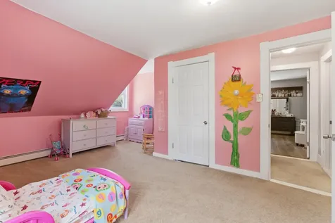 354 East Avenue Lewiston ME 04240