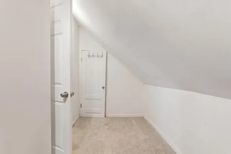 354 East Avenue Lewiston ME 04240