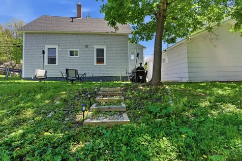 354 East Avenue Lewiston ME 04240