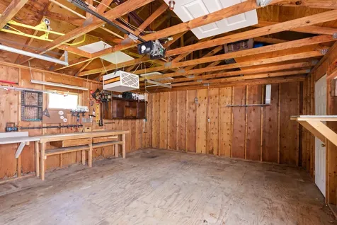 354 East Avenue Lewiston ME 04240