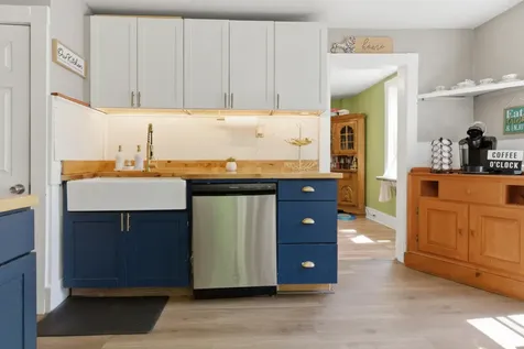354 East Avenue Lewiston ME 04240