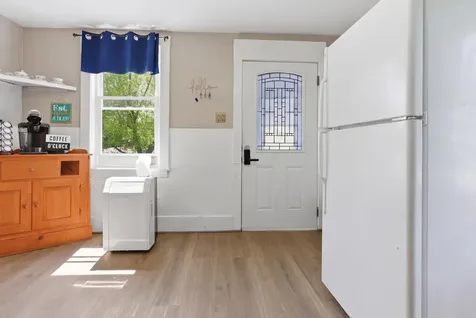 354 East Avenue Lewiston ME 04240