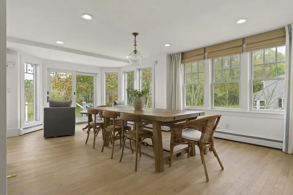 4 Robie Road Kennebunk ME 04043