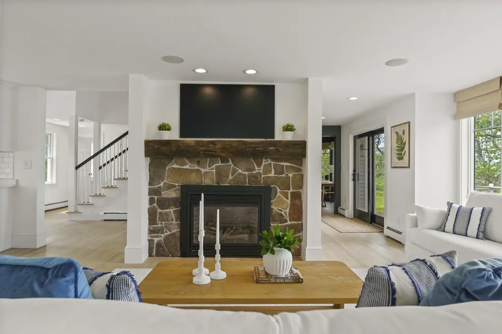 4 Robie Road Kennebunk ME 04043
