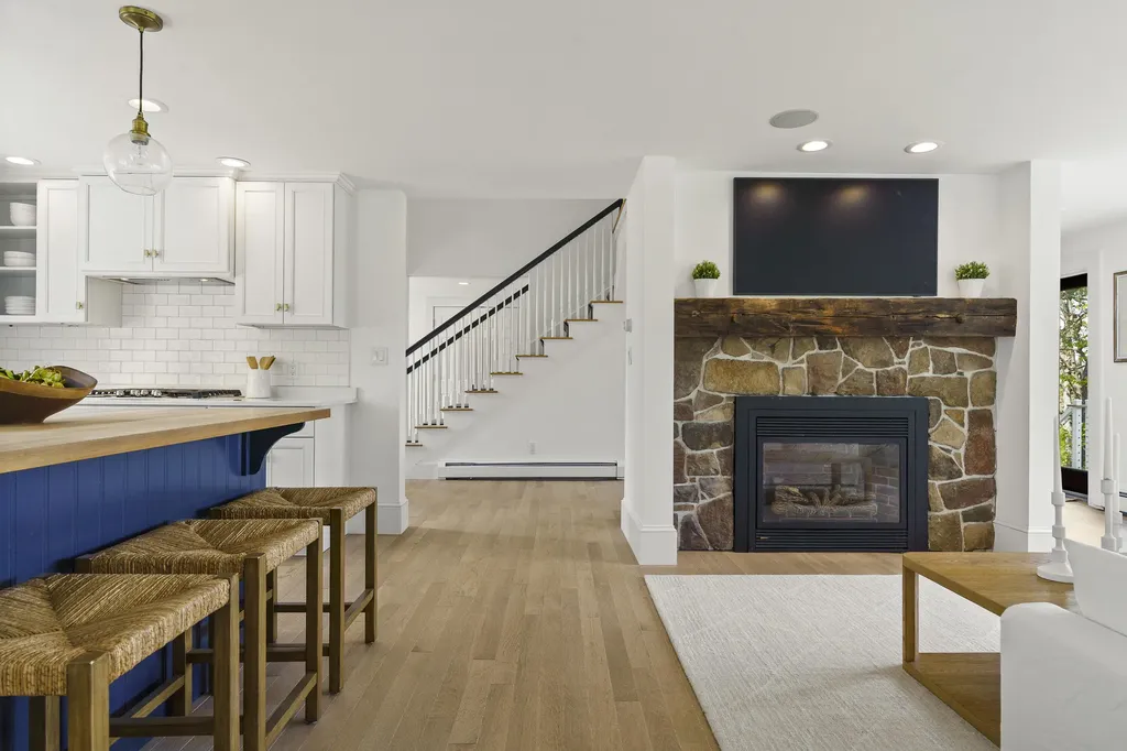 4 Robie Road Kennebunk ME 04043