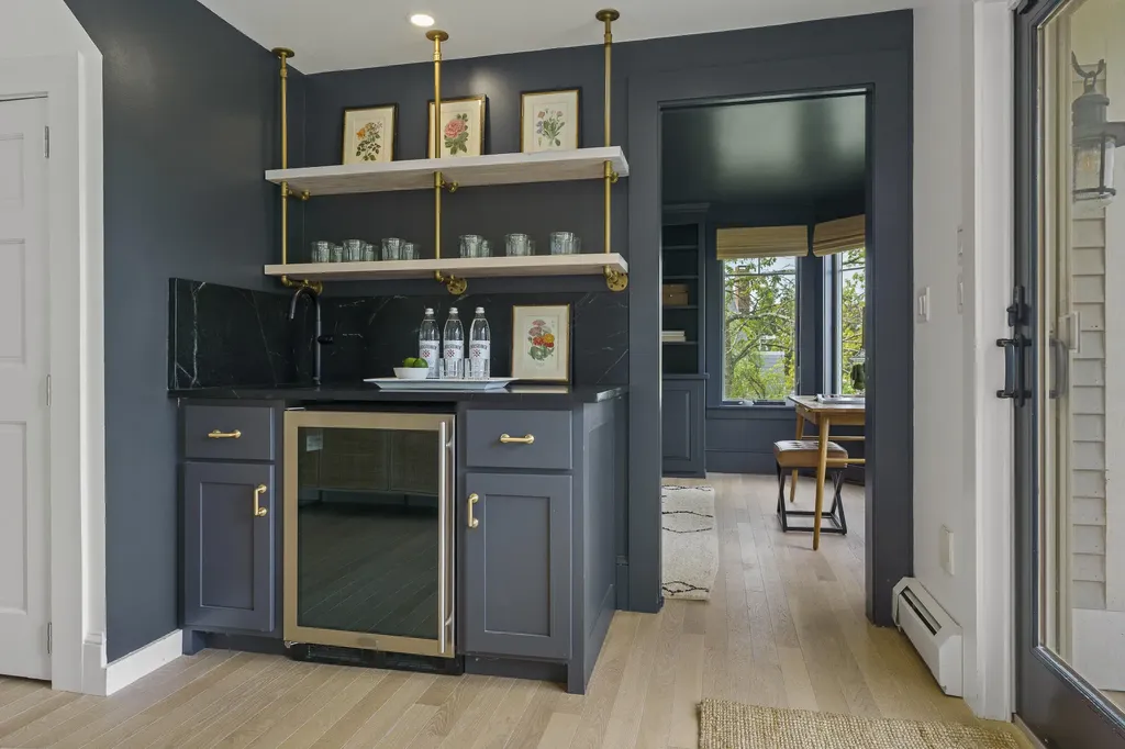 4 Robie Road Kennebunk ME 04043
