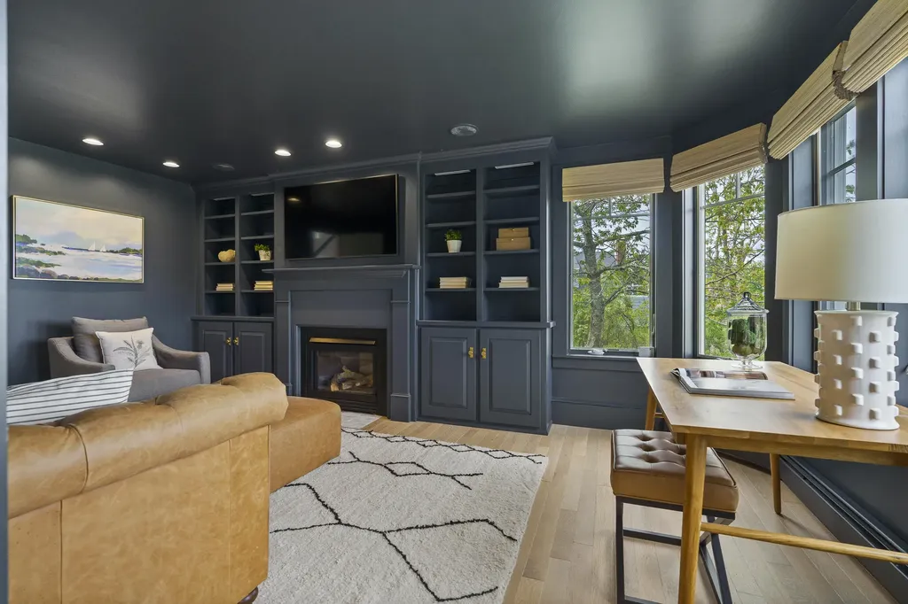 4 Robie Road Kennebunk ME 04043