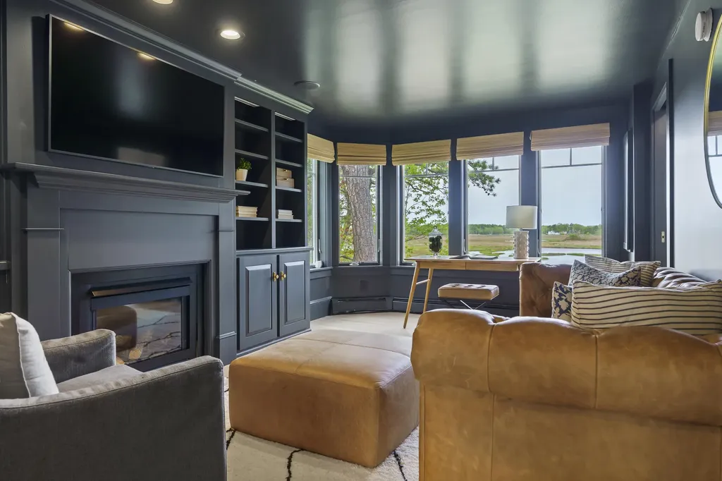 4 Robie Road Kennebunk ME 04043