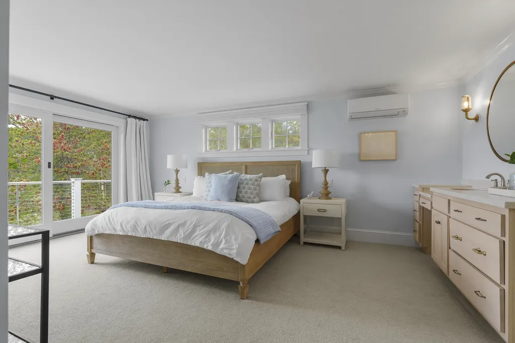 4 Robie Road Kennebunk ME 04043