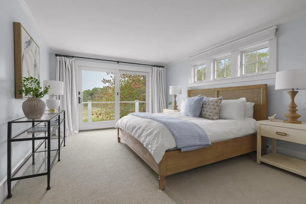 4 Robie Road Kennebunk ME 04043