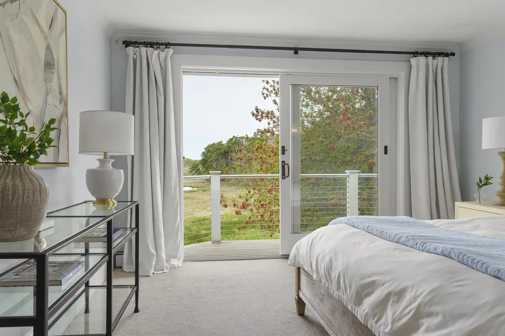 4 Robie Road Kennebunk ME 04043