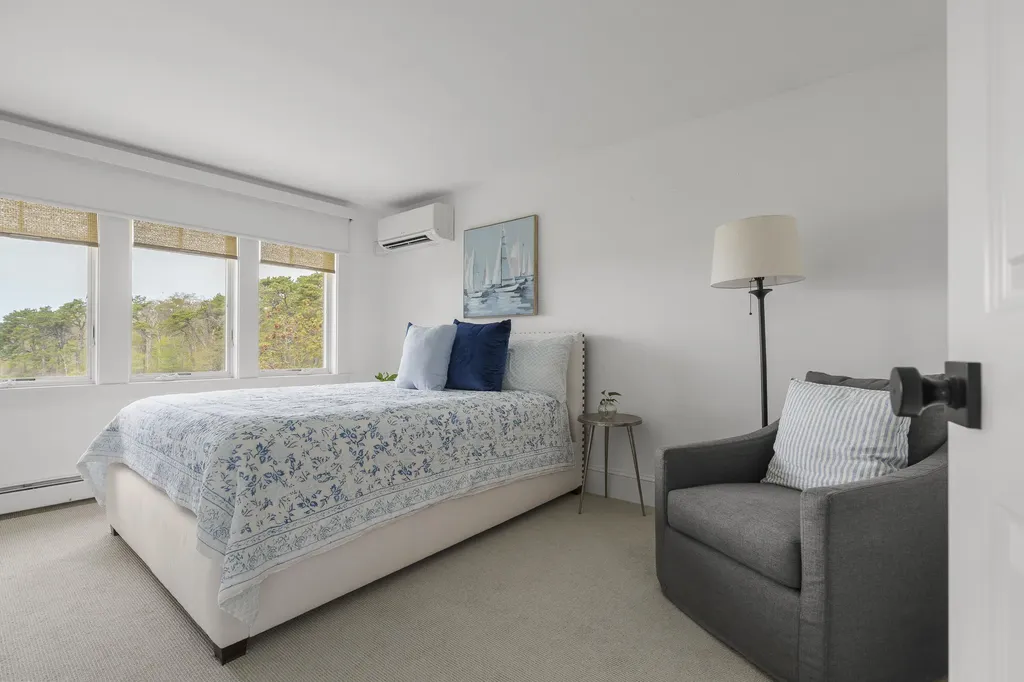 4 Robie Road Kennebunk ME 04043