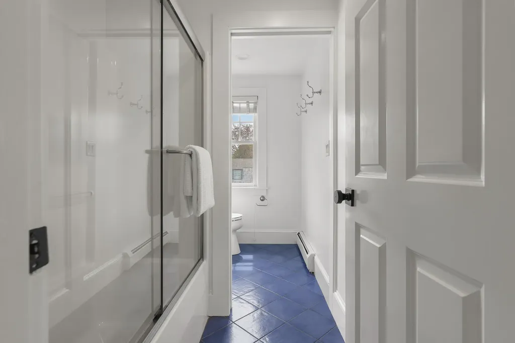 4 Robie Road Kennebunk ME 04043