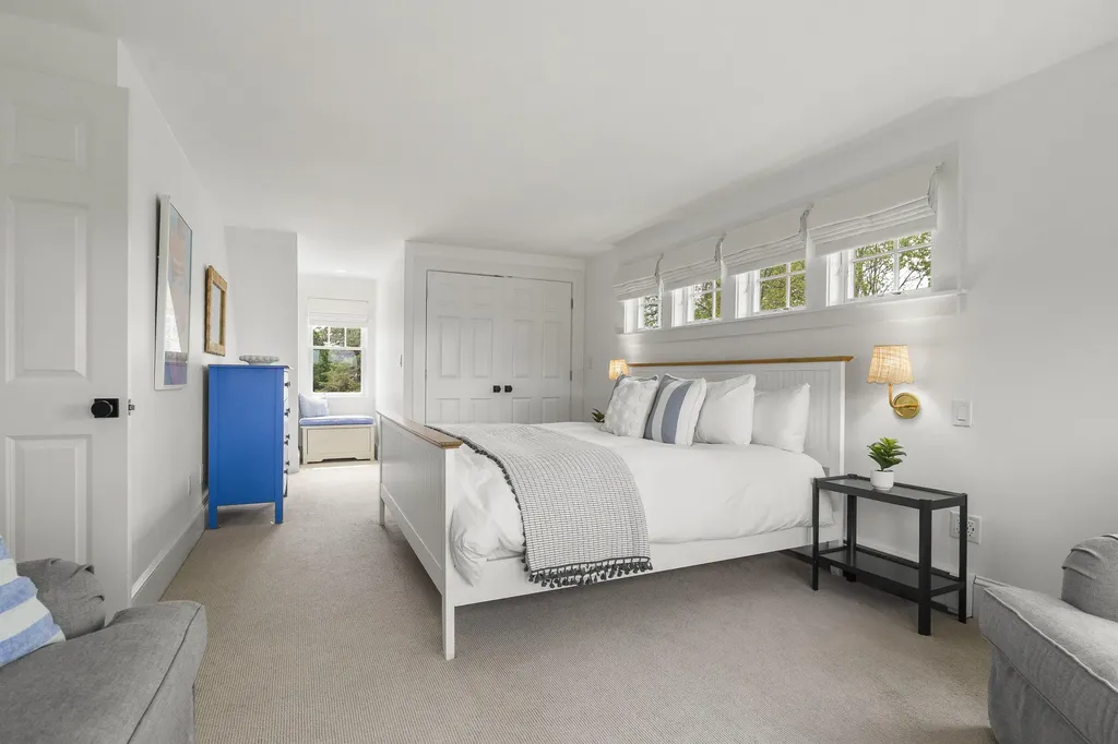 4 Robie Road Kennebunk ME 04043