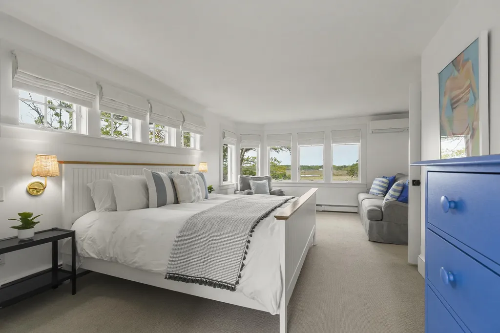 4 Robie Road Kennebunk ME 04043