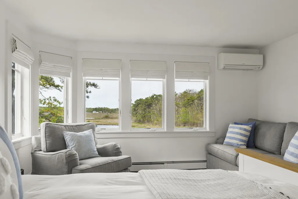 4 Robie Road Kennebunk ME 04043