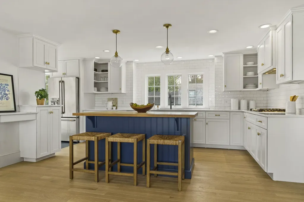 4 Robie Road Kennebunk ME 04043