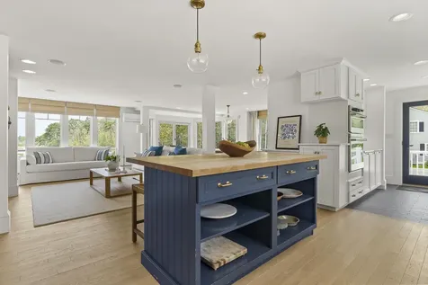 4 Robie Road Kennebunk ME 04043