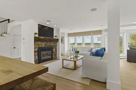 4 Robie Road Kennebunk ME 04043