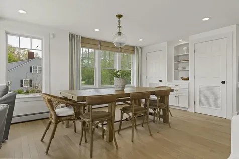 4 Robie Road Kennebunk ME 04043