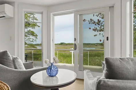 4 Robie Road Kennebunk ME 04043