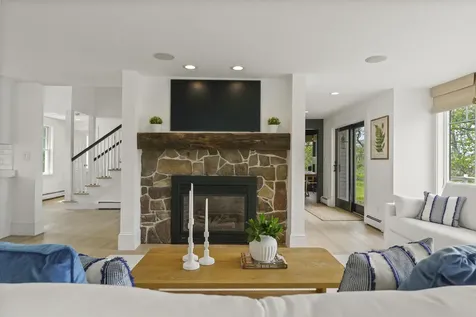 4 Robie Road Kennebunk ME 04043