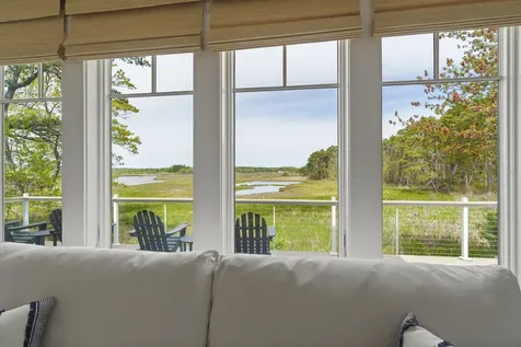4 Robie Road Kennebunk ME 04043