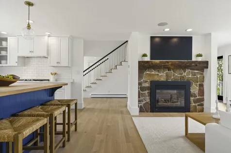 4 Robie Road Kennebunk ME 04043