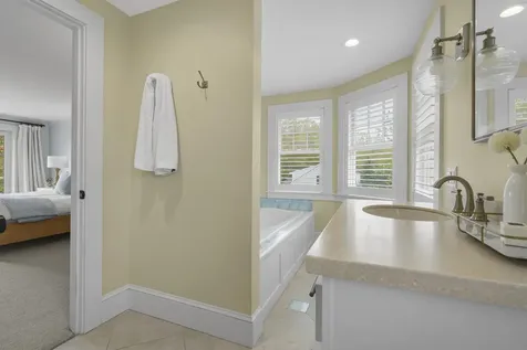 4 Robie Road Kennebunk ME 04043