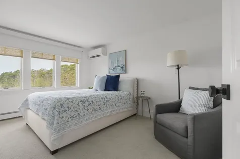 4 Robie Road Kennebunk ME 04043