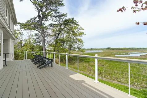 4 Robie Road Kennebunk ME 04043