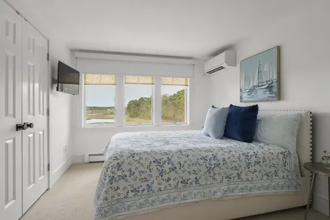 4 Robie Road Kennebunk ME 04043