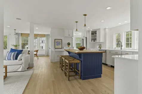 4 Robie Road Kennebunk ME 04043