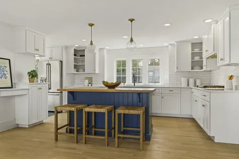4 Robie Road Kennebunk ME 04043