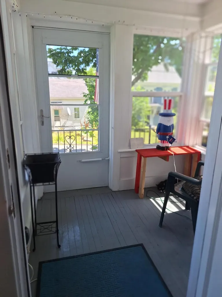 26 Mechanic Street Bucksport ME 04416