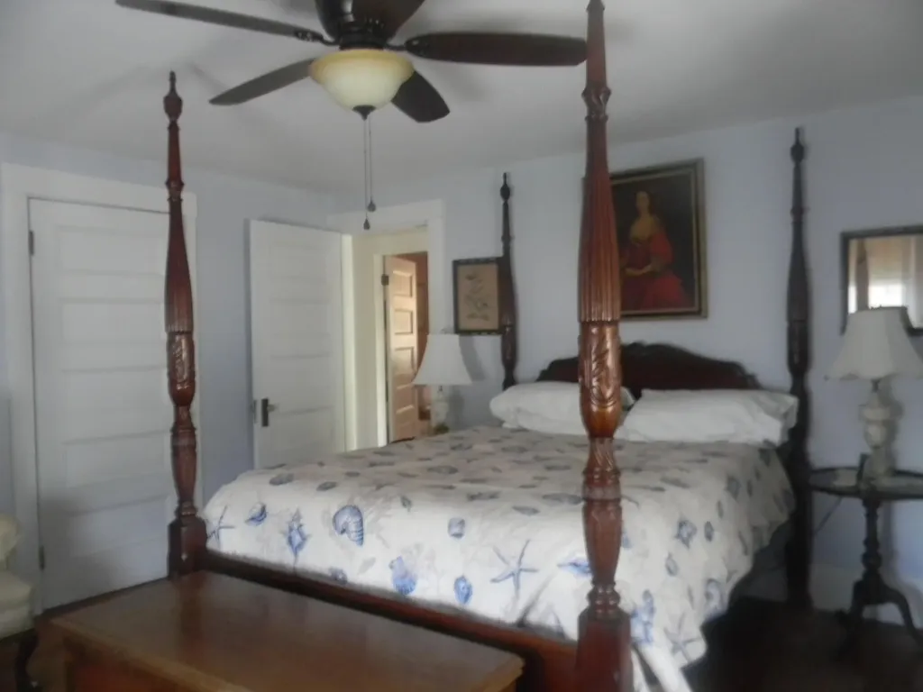 26 Mechanic Street Bucksport ME 04416