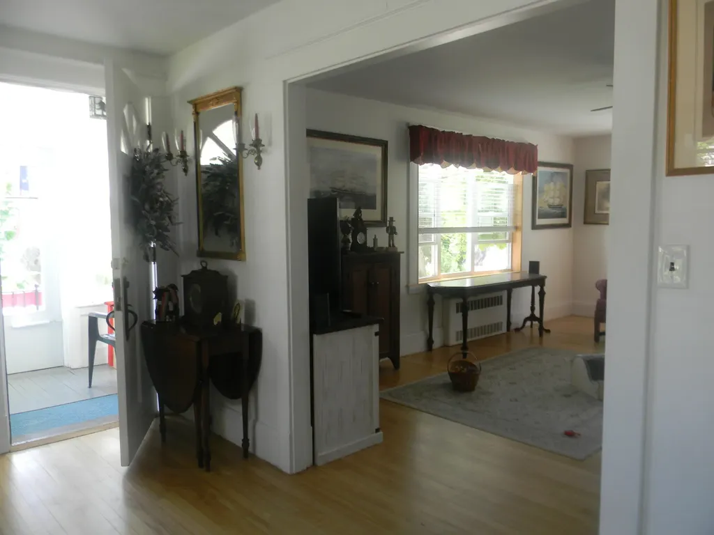 26 Mechanic Street Bucksport ME 04416