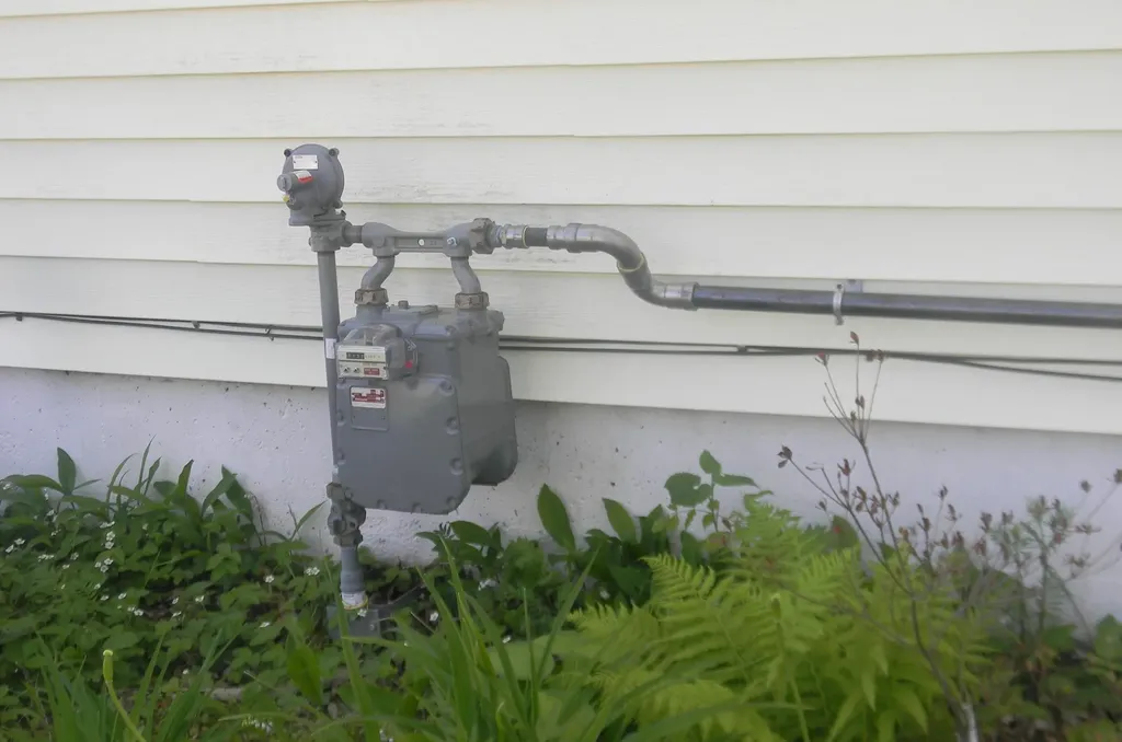 26 Mechanic Street Bucksport ME 04416