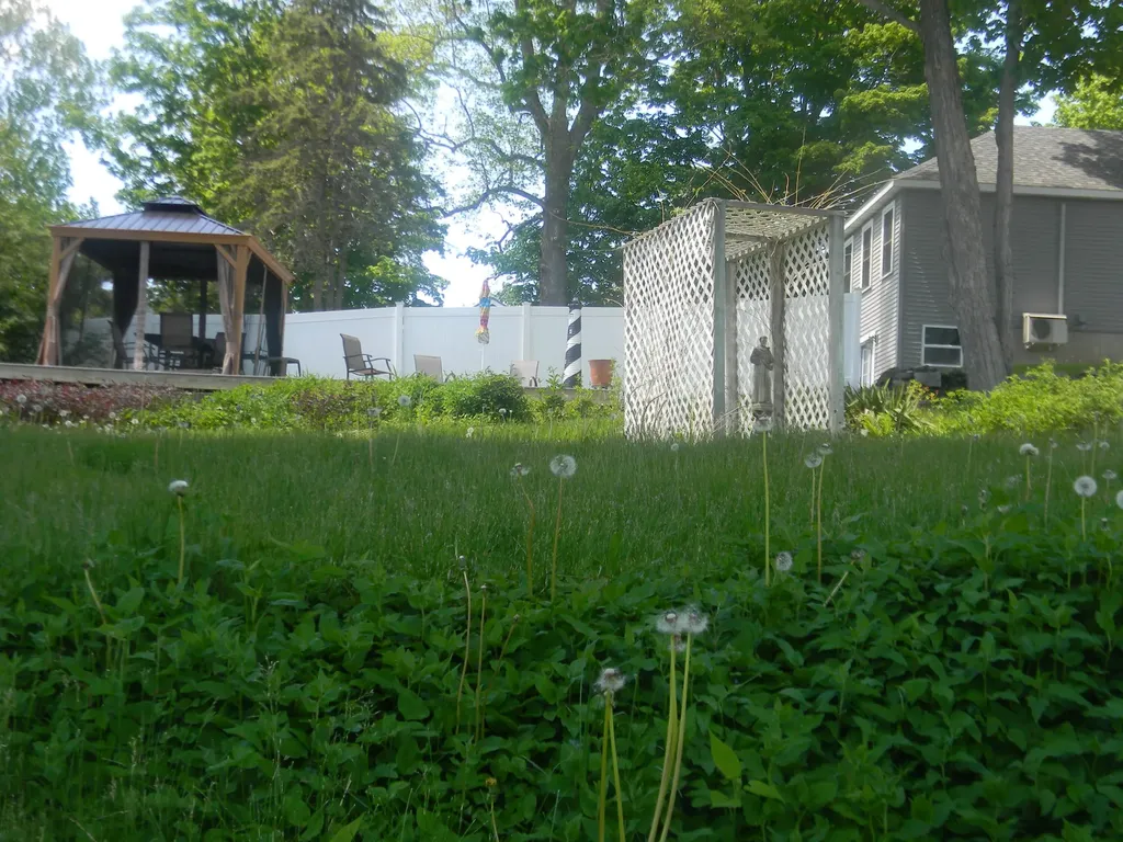 26 Mechanic Street Bucksport ME 04416