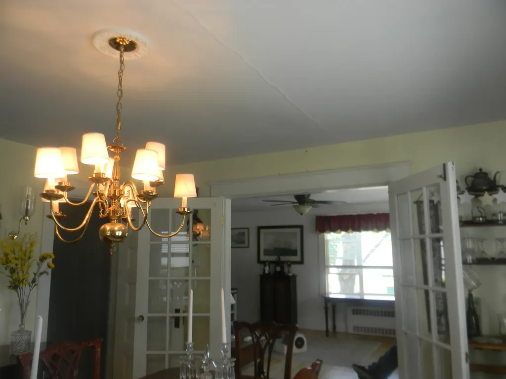 26 Mechanic Street Bucksport ME 04416