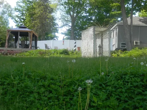 26 Mechanic Street Bucksport ME 04416