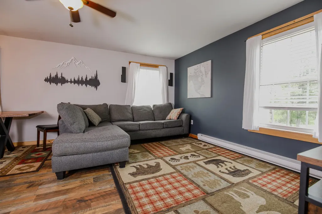 161 Rockwood Estates West Gardiner ME 04345