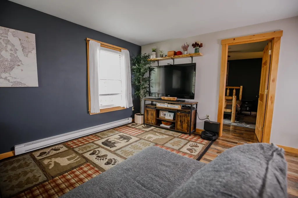 161 Rockwood Estates West Gardiner ME 04345