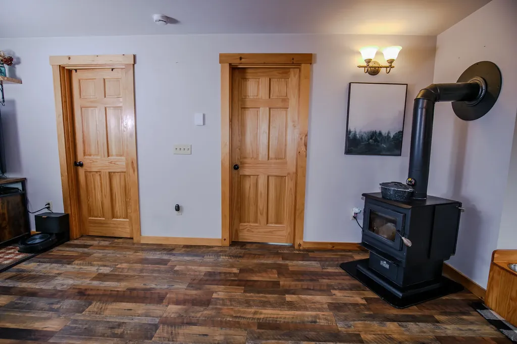 161 Rockwood Estates West Gardiner ME 04345