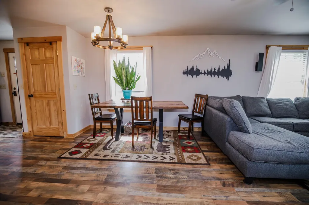161 Rockwood Estates West Gardiner ME 04345