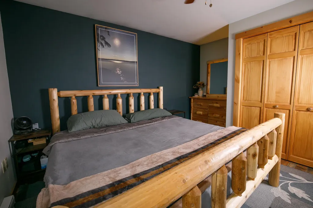 161 Rockwood Estates West Gardiner ME 04345